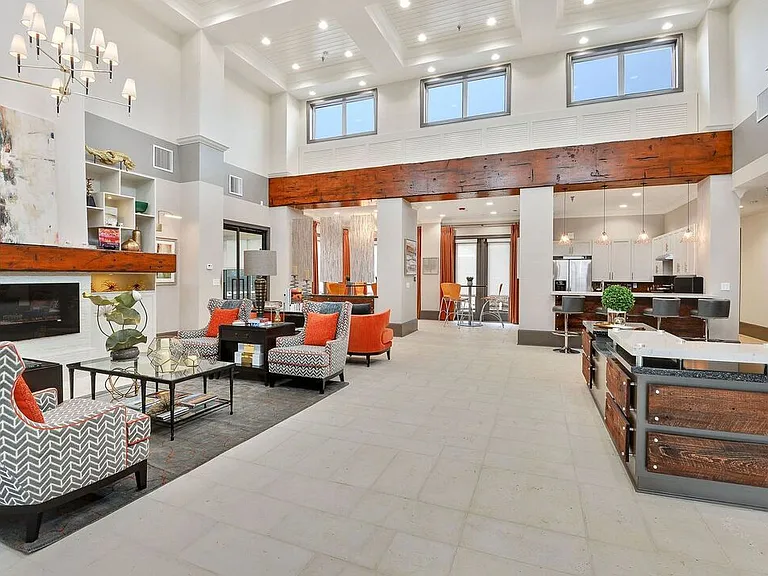 Manchac Lake — Photo 12