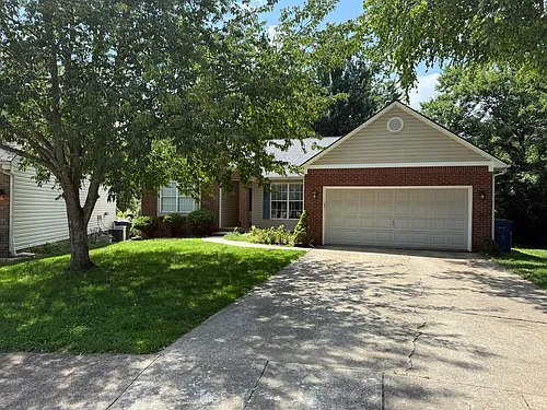 3604 Brookgreen Cir Photo 1