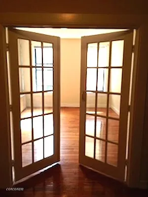 Rented by Corcoran | media 1