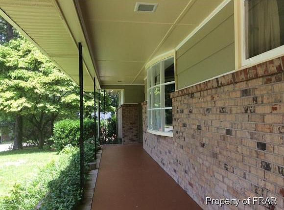 2nd image of 1536 Palmer Dr