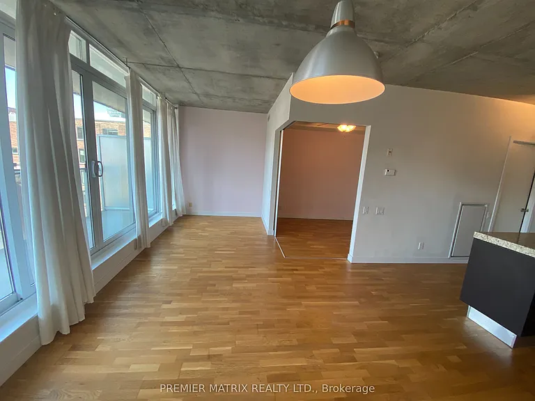 75 Portland St #514 — Photo 7