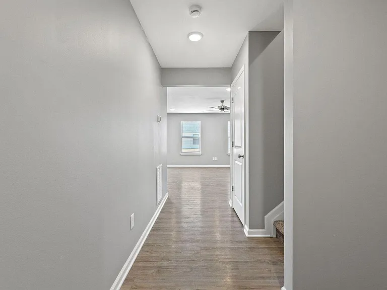 6089 Arbor Woods Way — Photo 2