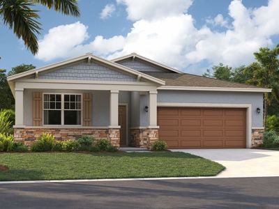 1944 Horsetail Dr, Saint Cloud, FL, 34771