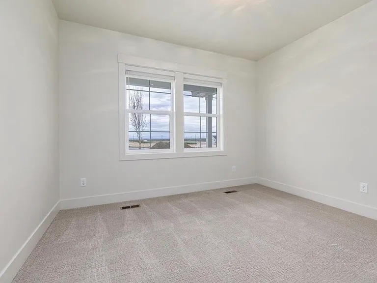 440 S Radiator Way — Photo 10