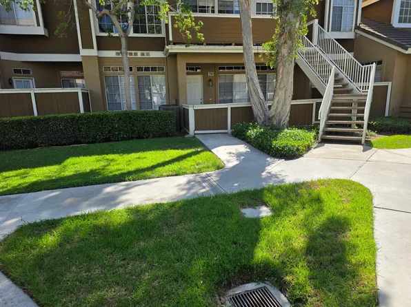 16521 Stonehaven Ct Unit 74, La Mirada, CA 90638