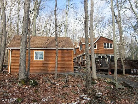 2 FRONT VIEW IMG_5555