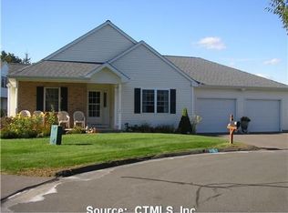28 Oakview Pl, Vernon, CT 06066