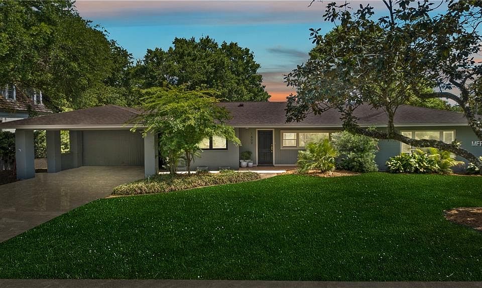 1st image of 1609 S Summerlin Ave