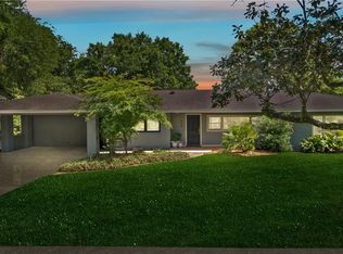 1609 S Summerlin Ave, Orlando, FL 32806