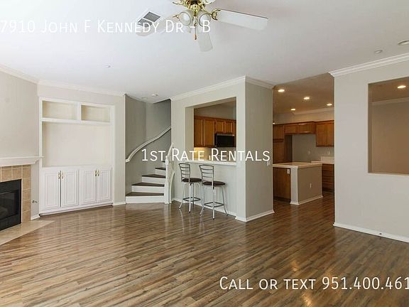 3rd image of 27910 John F Kennedy Dr Unit B