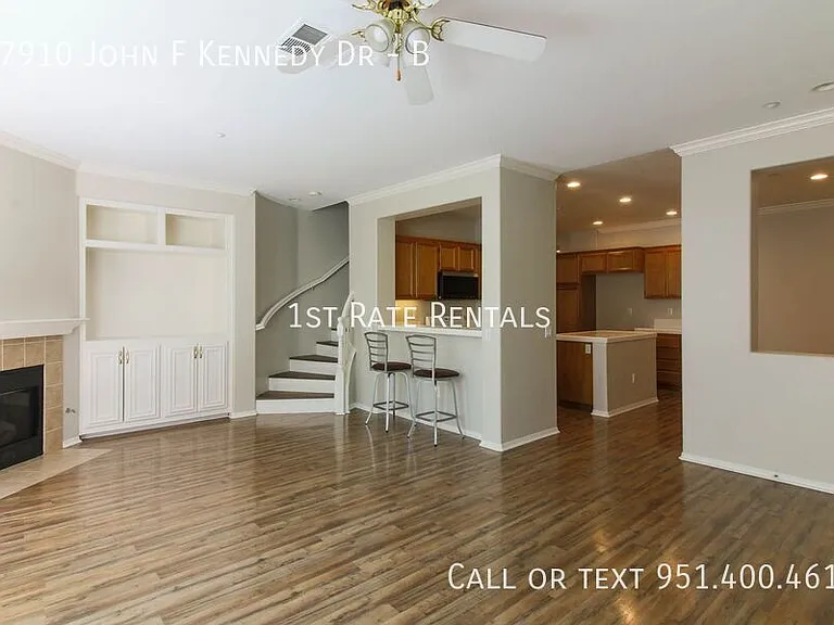 27910 John F Kennedy Dr #B — Photo 1