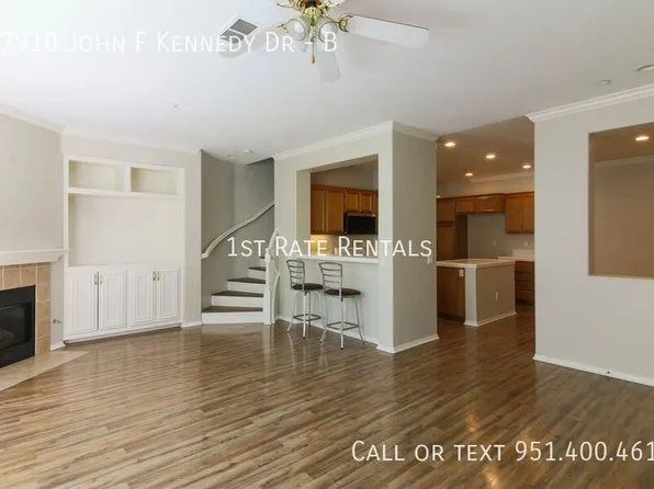 27910 John F Kennedy Dr Unit B, Moreno Valley, CA 92555