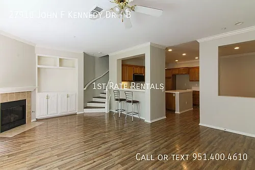 27910 John F Kennedy Dr #B Photo 1 27910 John F Kennedy Dr #B Photo 1