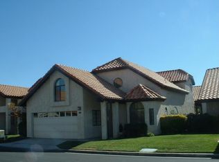 19247 Pine Way, Apple Valley, CA 92308