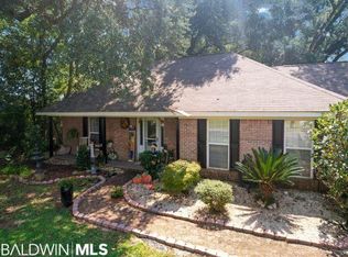 506 E Michigan Ave, Foley, AL 36535