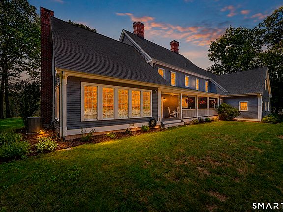 5th image of 67 Taylor Road