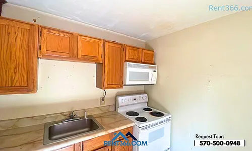 405 N 2nd St #2 Photo 1