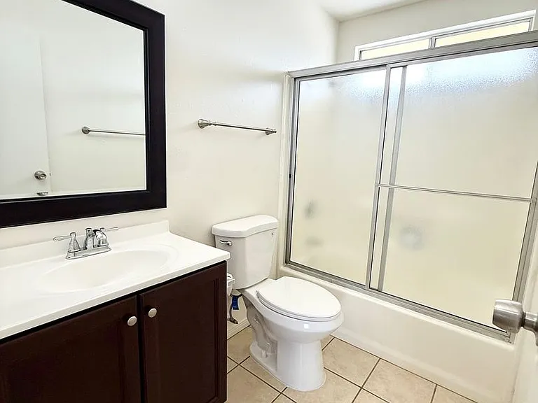 1143 Imperial Beach Blvd — Photo 7