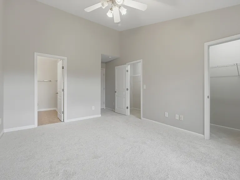 221 Grey Elm Trl — Photo 24