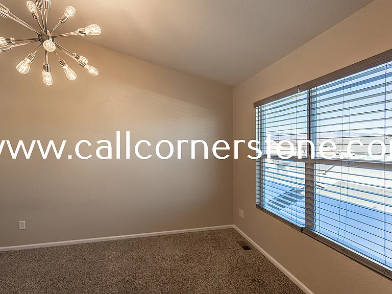 2136 Gilpin Ave #1 — Photo 10