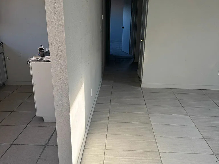 22 Martinique Ct #22 — Photo 1
