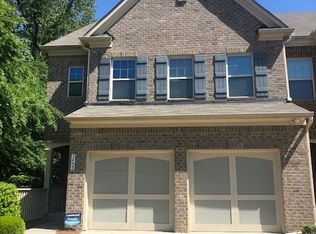 3453 Vintage Cir SE BUILDING 17, Smyrna, GA 30080
