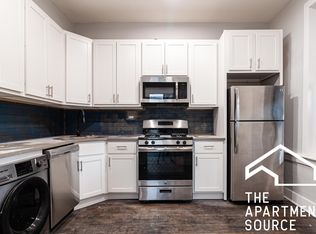 3415 N Seminary Ave #CH-2, Chicago, IL 60657