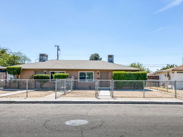 3494-3496 E Terrace Ave Unit 3494-1