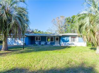6095 E Wingate St, Inverness, FL 34452