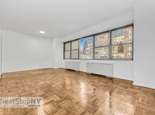 400 East 56th Street 8O image 1 of 18