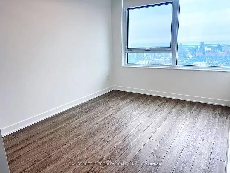 609 Sherbourne St #4501 — Photo 11