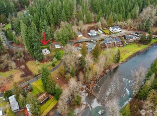 23203 Upper Dorre Don Way SE, Maple Valley, WA