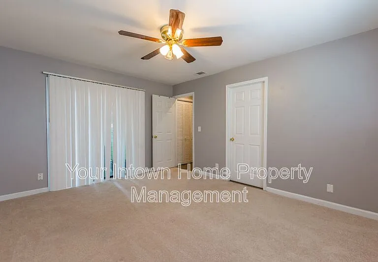 505 Oakdale Rd NE #2 — Photo 16