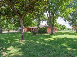 22517 Venzke Rd, Cottonwood, CA 96022