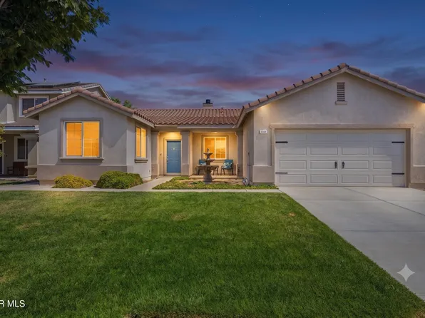 6251 W Avenue J9, Lancaster, CA 93536