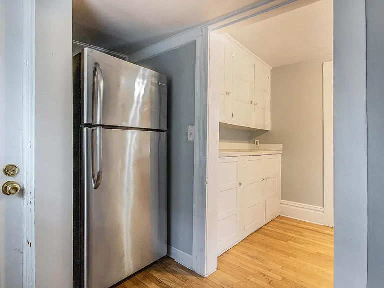 437 Union Ave SE #2 — Photo 3