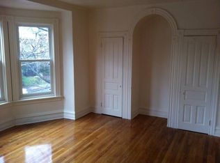 433 Greenwich St, Reading, PA 19601