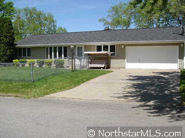 1st image of 920 80 1/2 Street W
