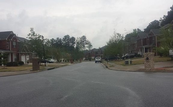 4th image of 3661 Sunbridge Dr