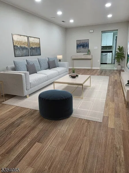 2 bed, 2.5 bath, 2035 sqft, $3,650 — Photo 4