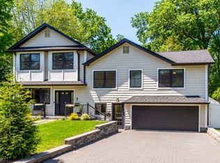 1 John St, Norwood, NJ 07648