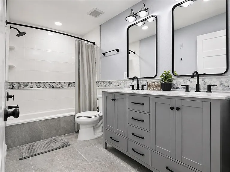 2400 Feather Sound Dr #534 — Photo 9