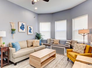 281 N Warman Ave, Indianapolis, IN