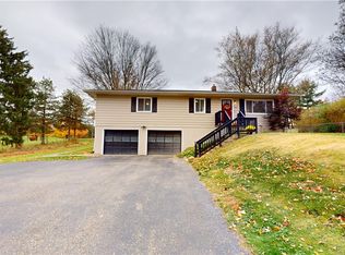 2630 Call Rd, Stow, OH 44224