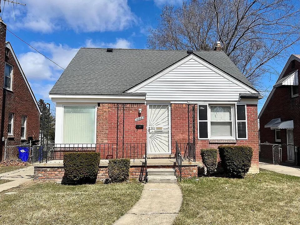 1st image of 16665 Edmore Dr #5