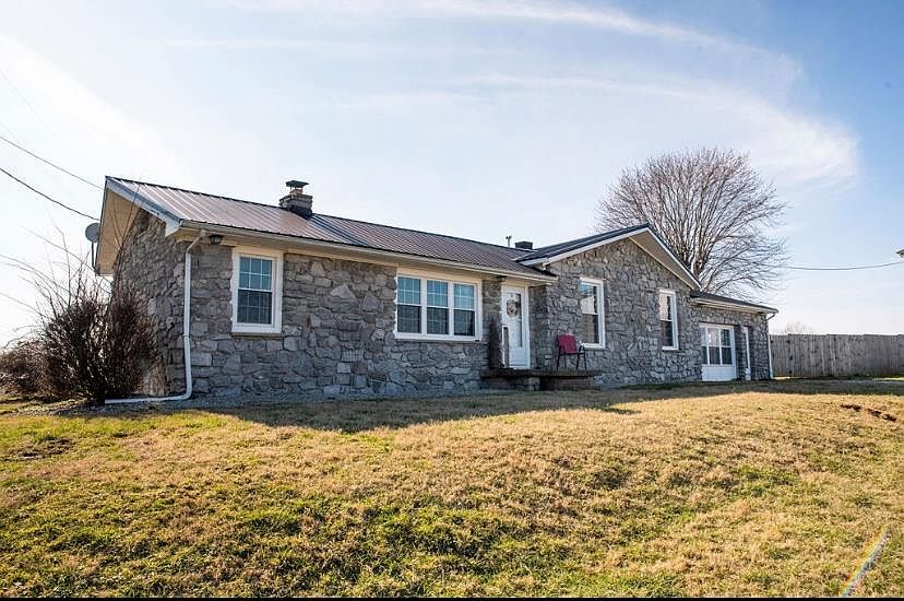 369 Bridgeport Rd, Tollesboro, KY 41189 Zillow