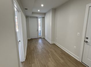 4311 Sheriff Rd NE, Washington, DC 20019