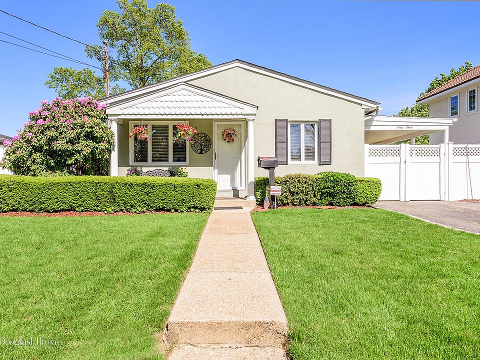 1st image of 63 Park Ln