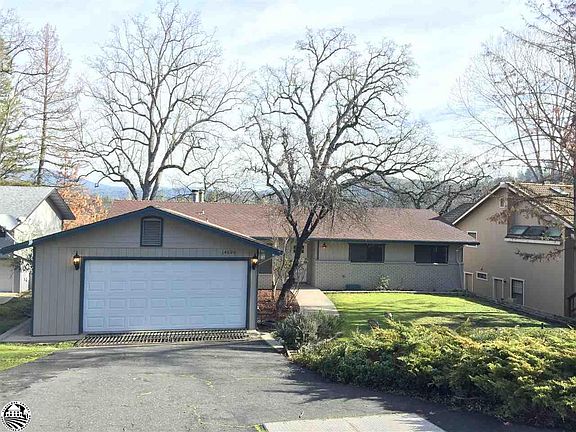2nd image of 14600 Deon Dr