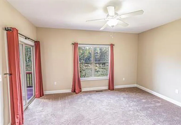 90 Cypress Cir — Photo 15
